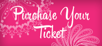 Purchase Your Ticket