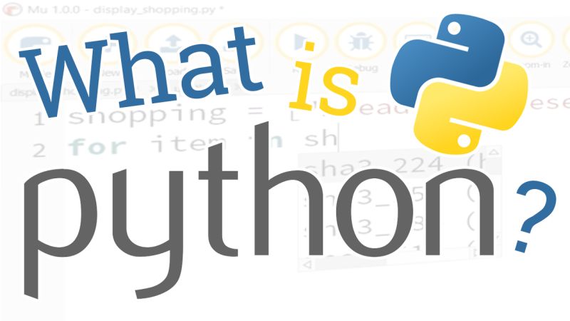 Raspberry Pi Weekly Issue 272 Lighthouse - Elegant Vintage Picture - Desktop