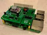 How To Make A Raspberry Pi Film Scanner Raspberry Pi