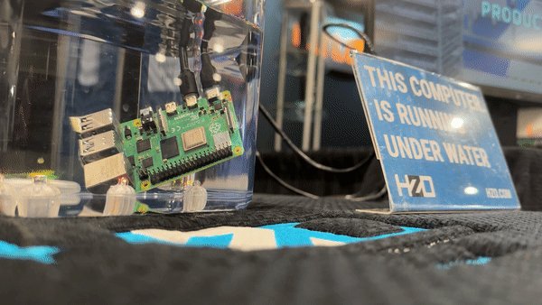 Pi Ces Bhr - Stunning Mountain Design - Mobile