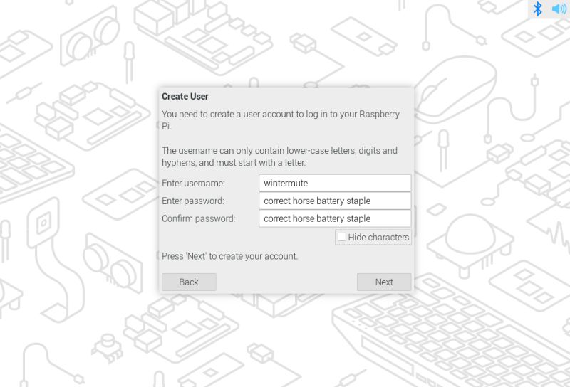 Getting Started With Raspberry Pi Admin Root Password - Incredible HD City Images | Free Download
