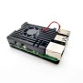 Raspberry Pi AI Kit Projects: 10 Must-Try Starter Ideas | MaidaTech