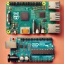 Raspberry Pi Vs. Arduino: Choosing The Right Platform
