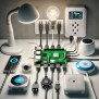 Home Automation Projects With Raspberry Pi: A Comprehensive Guide ...