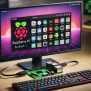 Android Emulator For Raspberry Pi 4: Best Options Revealed! | MaidaTech