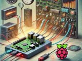 Which Raspberry Pi Has A Dsp Core Maidatech