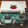 Raspberry Pi Programming Explained With Examples