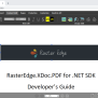 C#: How To Read, Extract Images From Existing PDF File Using C# .net