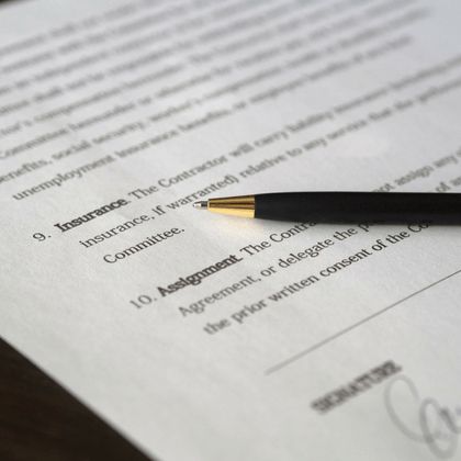 Doc Seguro Y Reaseguro En M Xico - Best Dark Photos in HD