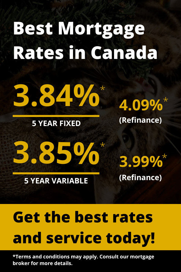 Best Mortgage Rates - TD Mortgage Rates- CIBC Mortgage Rates - BMO Mortgage Rates - RBC Mortgage Rates - HSBC Mortgage Rates - Scotiabank Mortgage Rates - 5 year fixed mortgage rates -mortgage calculator - Best Mortgage rates toronto - best mortgage rates ontario - wowa mortgage rates Citadel Mortgages 147