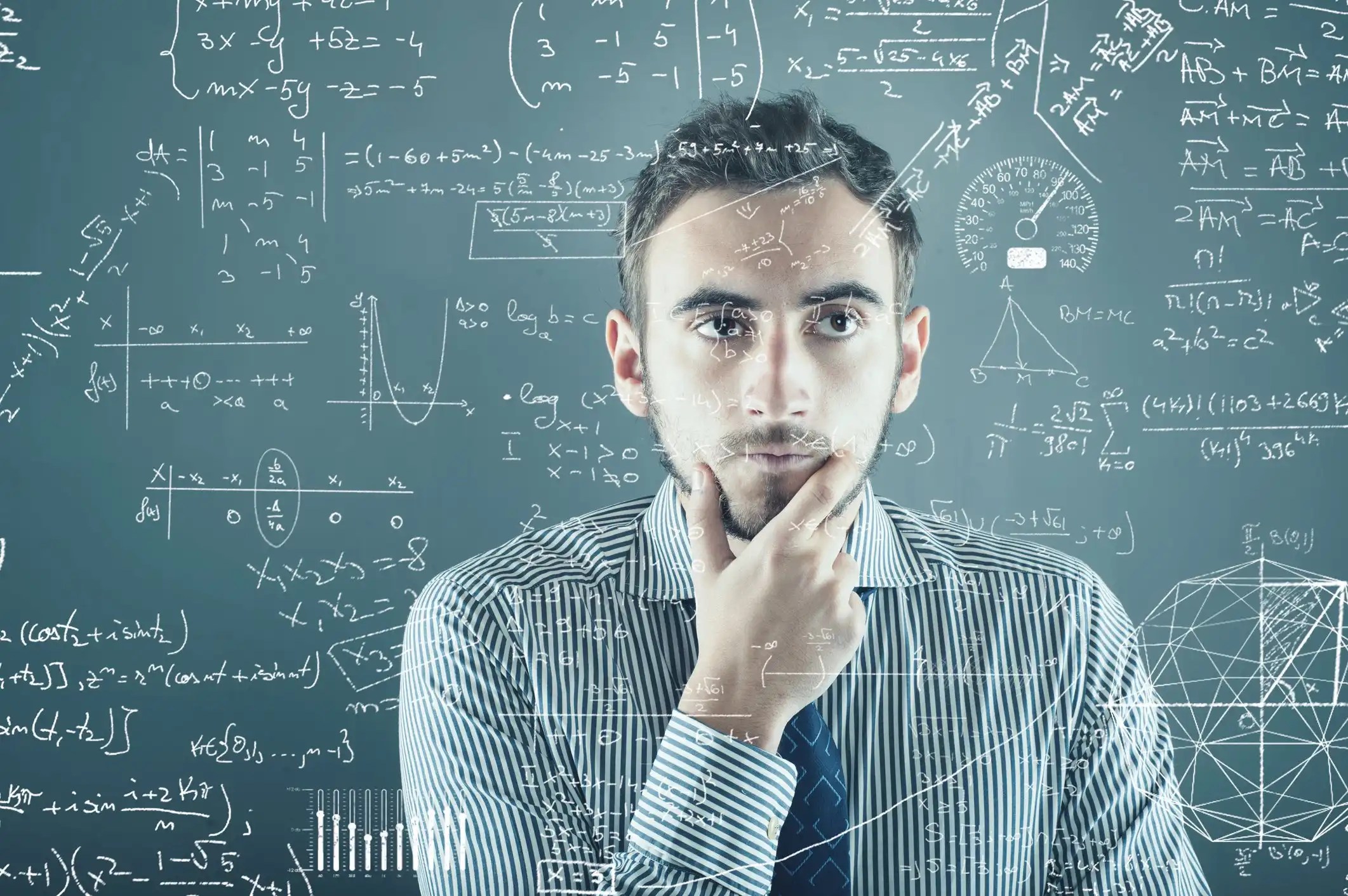 Average Data Scientist salary