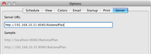 Rationalplan Project Server Free Beta Version Released Rationalplan - City Wallpapers - Incredible Ultra HD Collection
