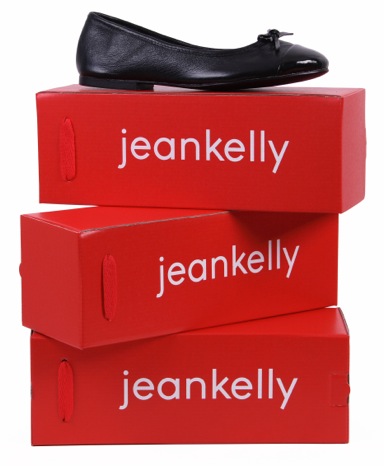 jk-box-hi-res