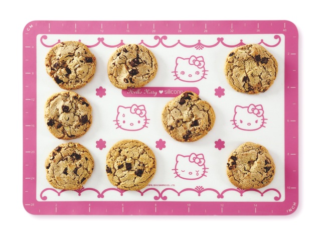 Baking Mat