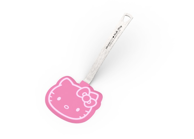 Cake Lifter