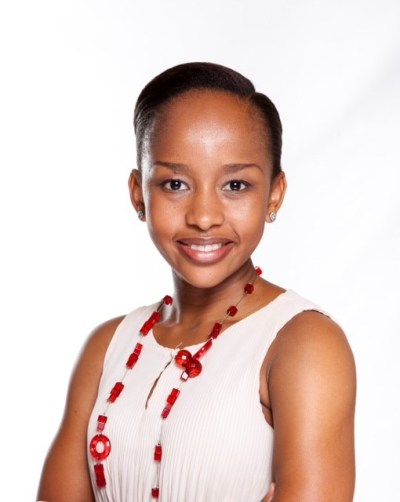 lynette-ntuli