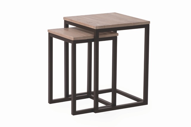 Noah Nesting Tables 03