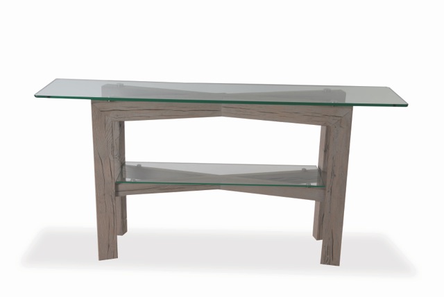 Radford Console Table 01