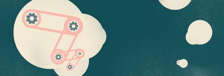 Integrated Lead Development