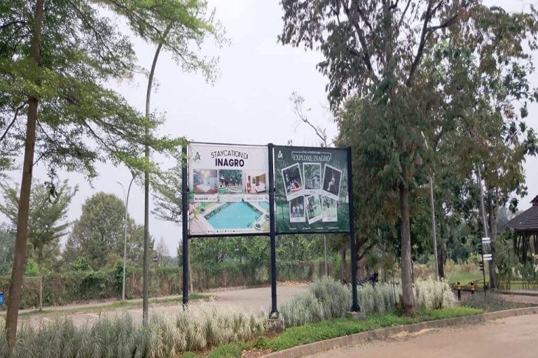 inagro bogor