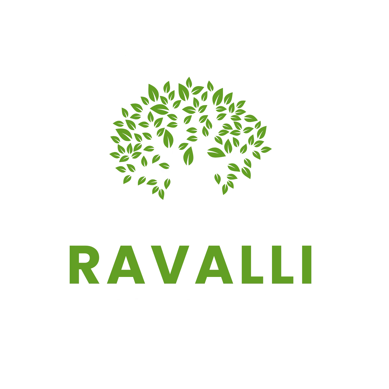 Ravalli Tree Services, LLC