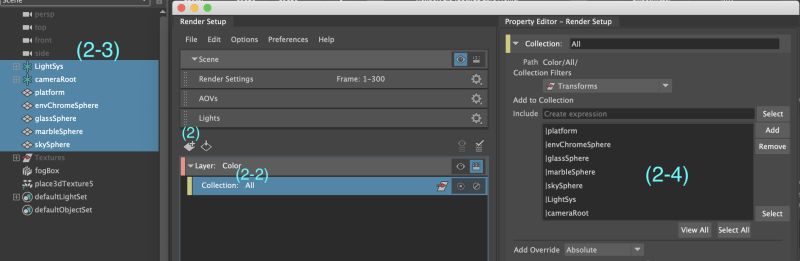 Z Depth Foreground - Download Creative Colorful Illustration | 4K