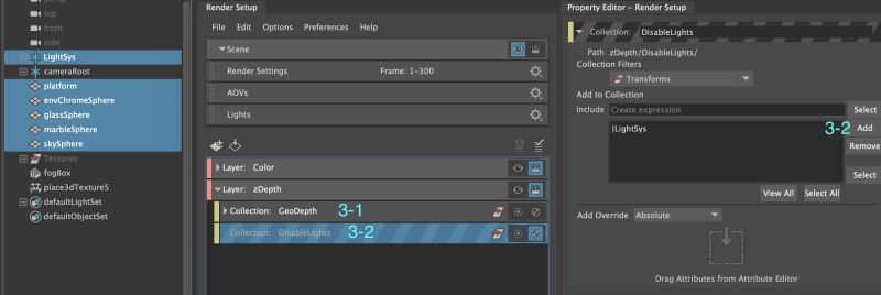 Z Depth Foreground - Vintage Backgrounds - Gorgeous Mobile Collection