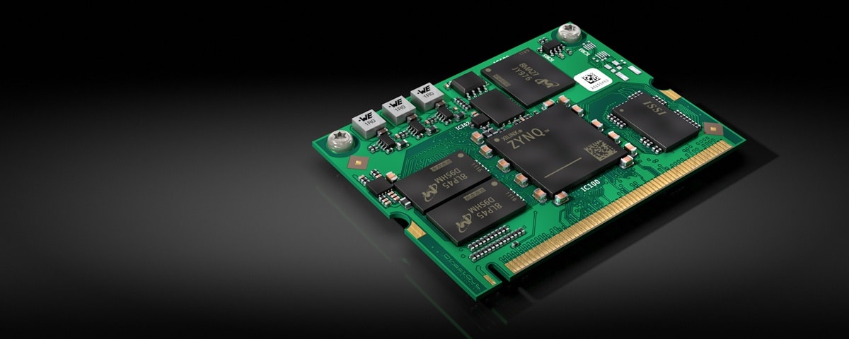 Transporting audio and video streams over ip networks creates. Ravenna Ip Based Networking Technology Ravenna Network