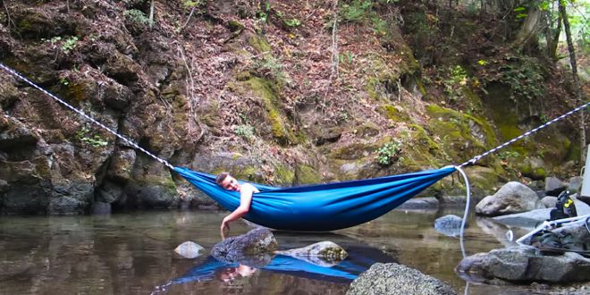 Lit Flottant D Hamac D Eau Hamac D Eau Gonflable Faineant Chaise Pour La Piscine Orange Amazon Fr Jeux Et Jouets