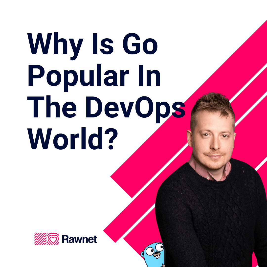 Careers Rawnet - HD Geometric Illustrations for Desktop