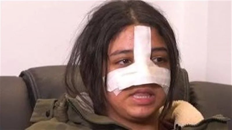 جنايات القاهرة تواصل محاكمة المتهمات بالتعدي على الطالبة «كارما»..بعد قليل