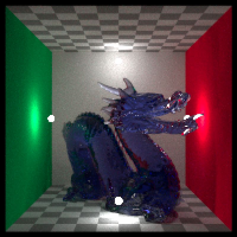 Render Convolution Render Convolution Rayimage - Premium Space Texture Gallery - 8K