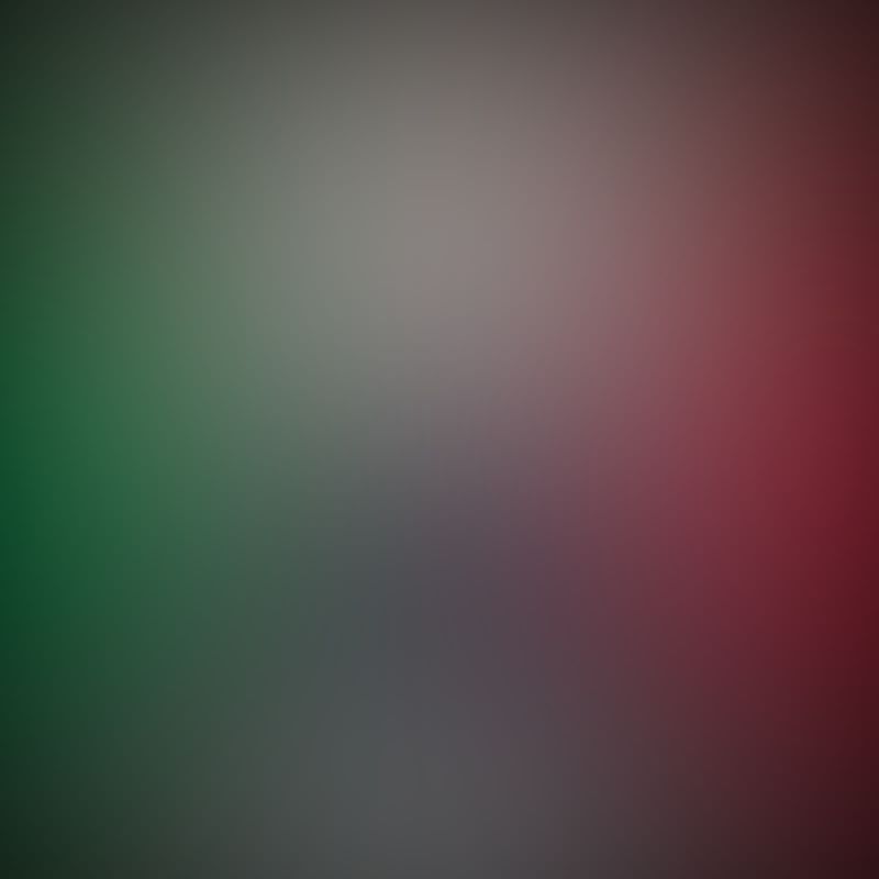 Render Convolution Fft Render Convolution Fft Rayimage - Best Colorful Textures in Retina