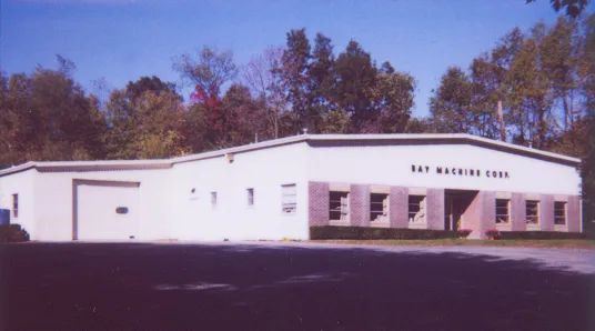 Ray Machine Corporation - Mountain Images - Stunning 8K Collection