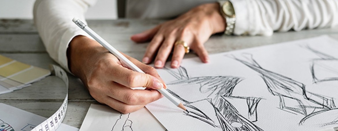 artwork-composition-creating-1368688
