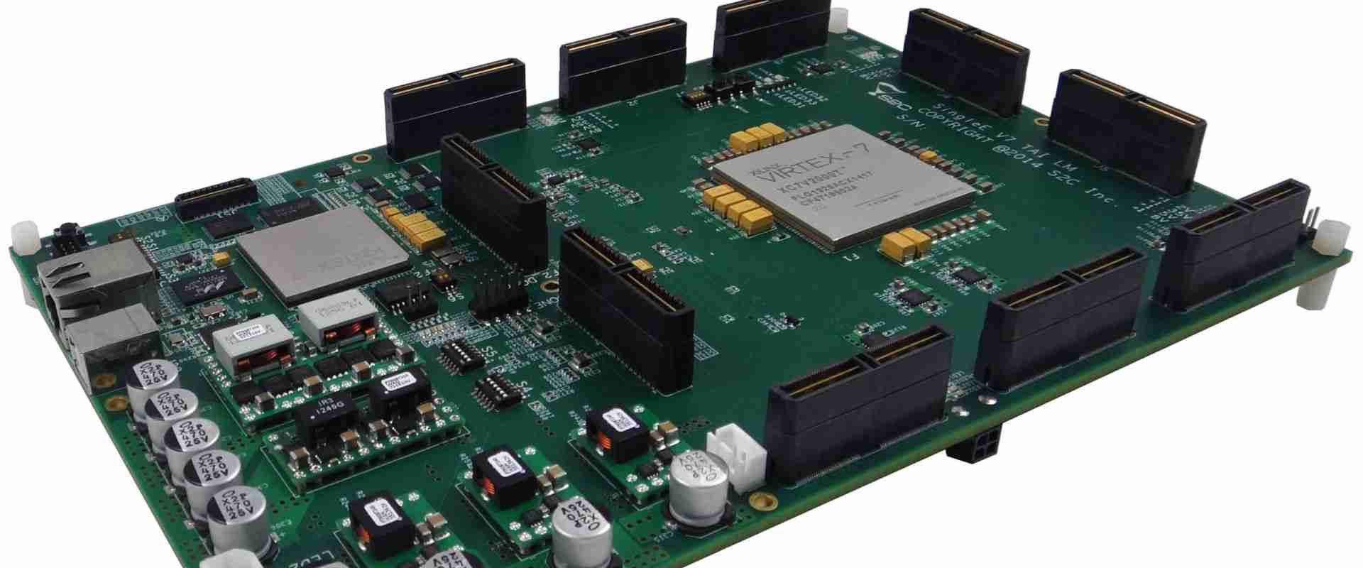 Case Circuit Board Fabricators Inc Circuit Board Chegg Is a small manufacturer of circuit boards located in California.