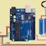 How To Create Smart Irrigation System Using Arduino - RayPCB