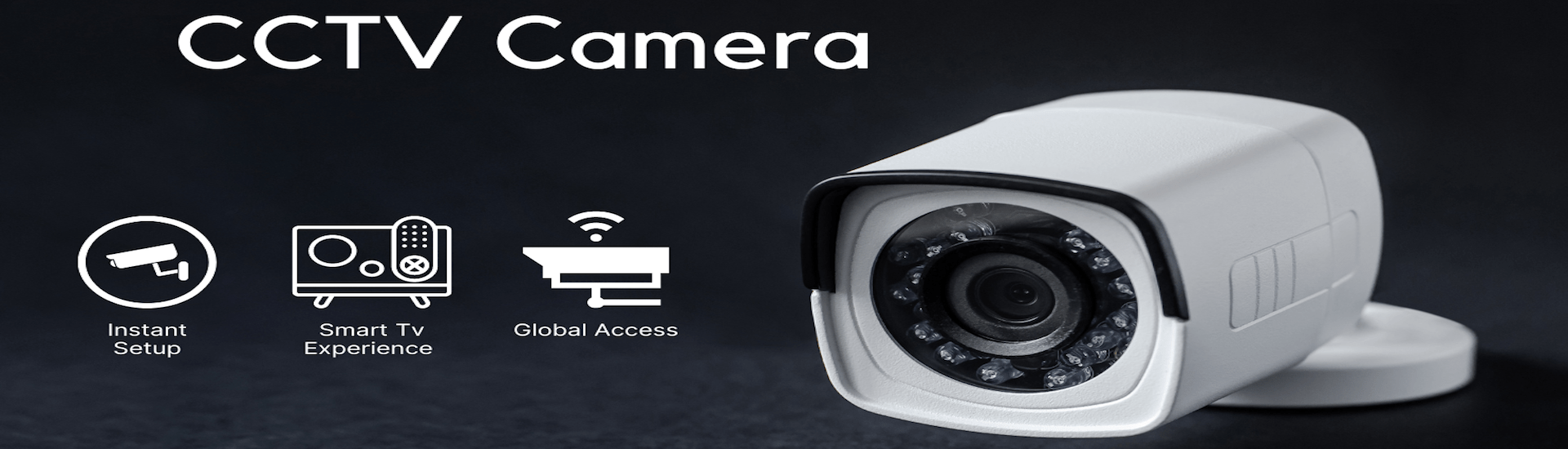 Cover Image of the Post