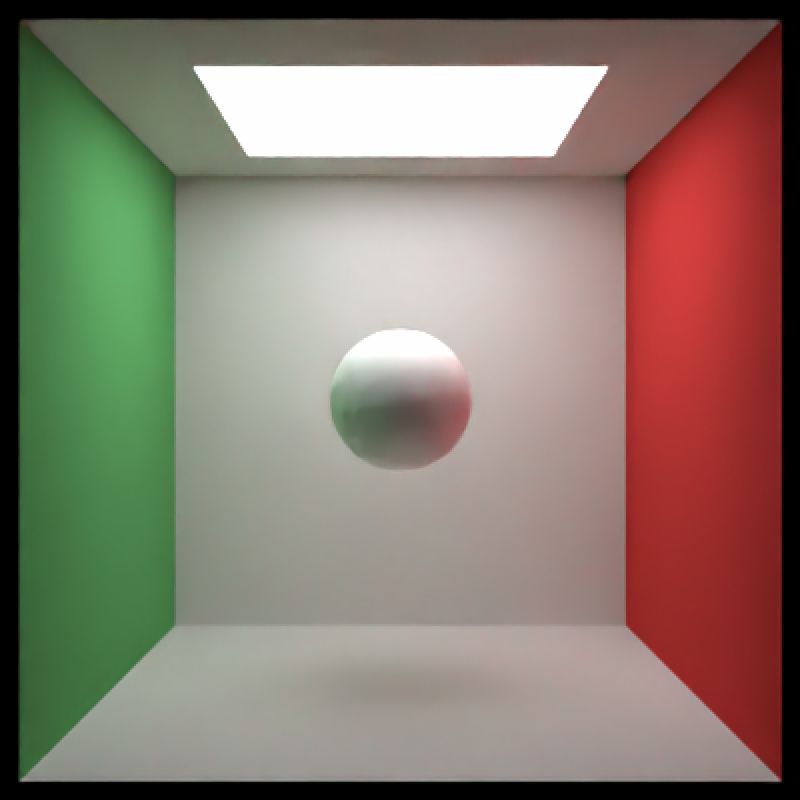 3d Max Render Elements Diffuse - HD Colorful Pictures for Desktop