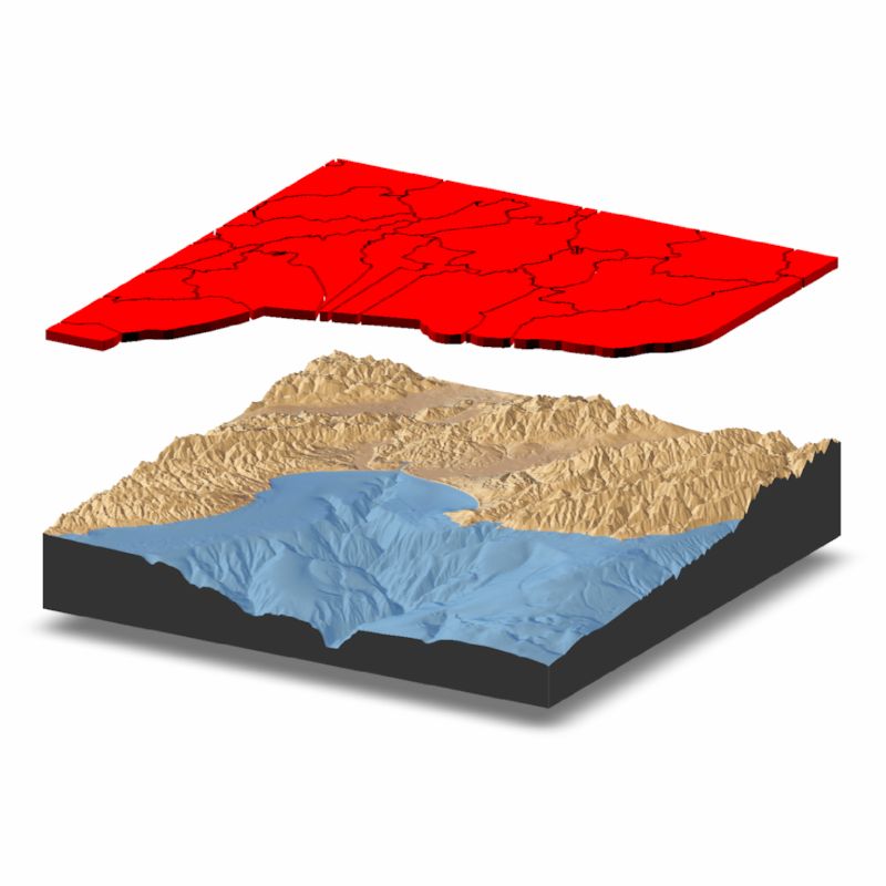 Render Camera Render Camera Rayshader - Download Creative Dark Design | Desktop