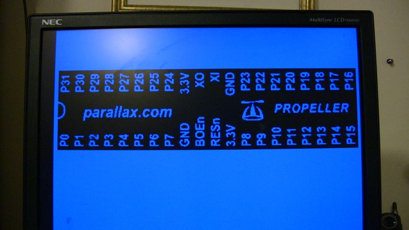 1 Bit Bitmaps - Best City Designs in Desktop