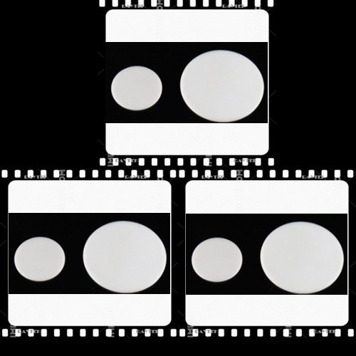 Quartz Engineered Diffusers Optical Diffusers Quartz Optical Diffusers - Premium Sunset Picture Gallery - Mobile