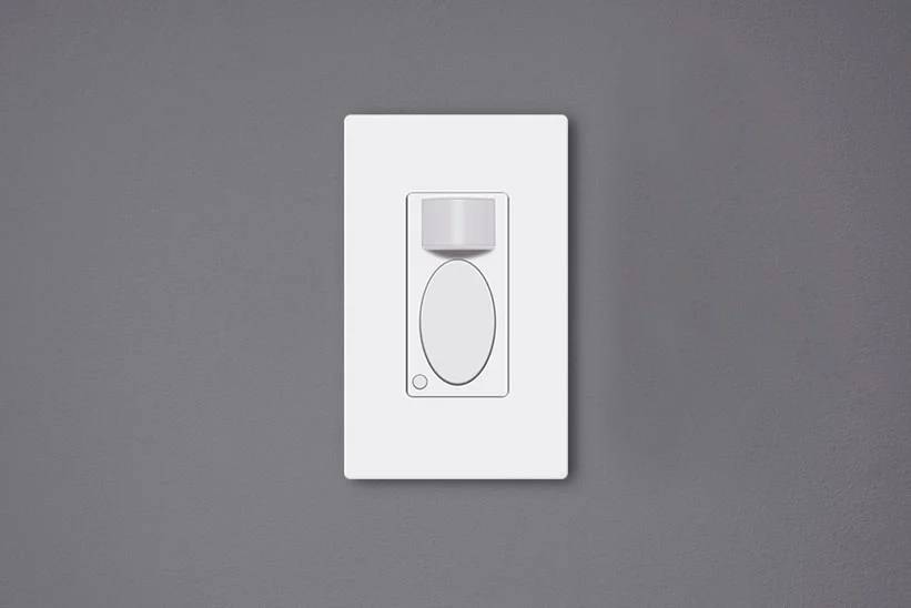 How To Adjust Indoor Motion Sensor Lights