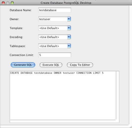 how to permanently delete pictures from icloud - Ilustrasi 3