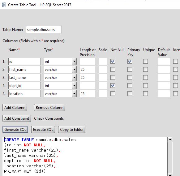 Paradox Database Windows 10 Softisanalytics - Geometric Illustration Collection - Ultra HD Quality