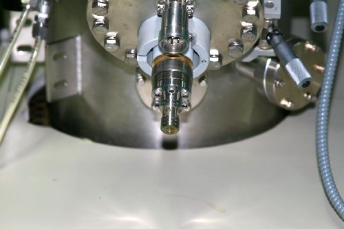 mono anode