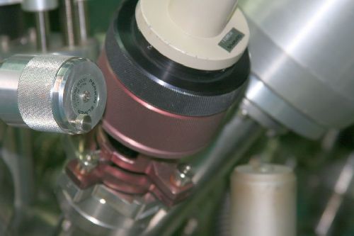 system microscope