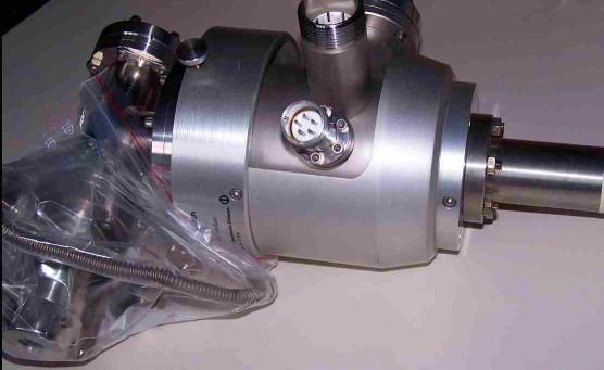 ion-source