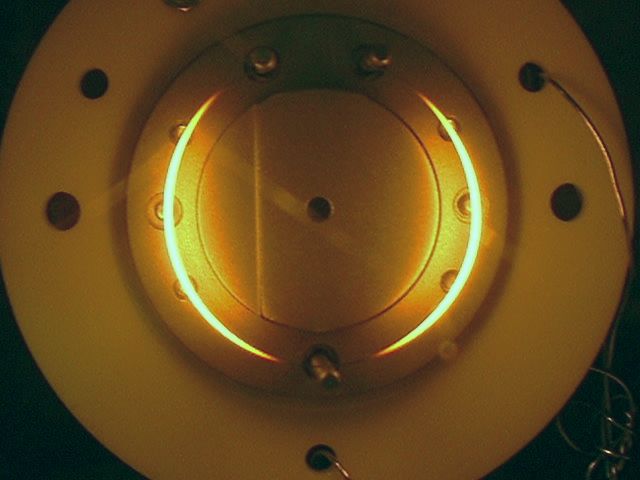 ion-source-filament