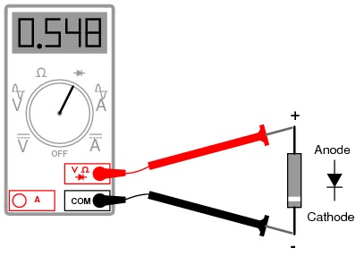 diode-test